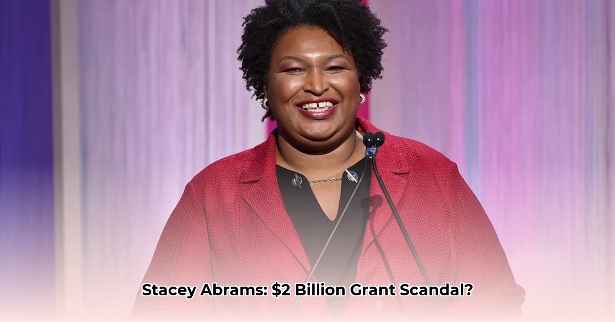 stacey-abrams-net-worth